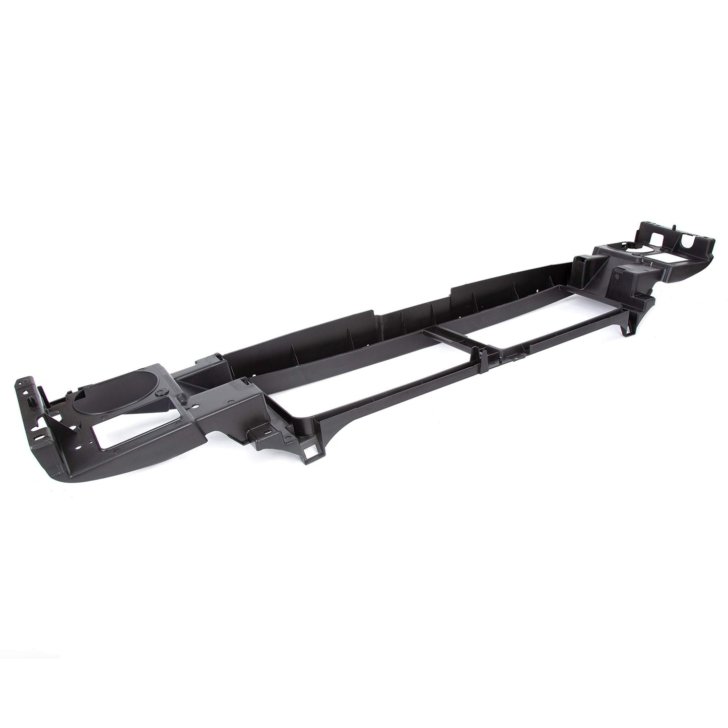 Grille Mount Header Panel for 92-97 Ford F-150 F-250 Bronco