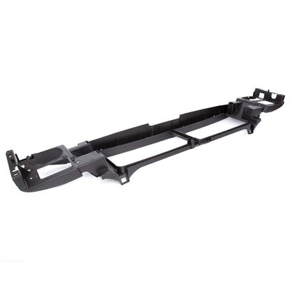 Grille Mount Header Panel for 92-97 Ford F-150 F-250 Bronco