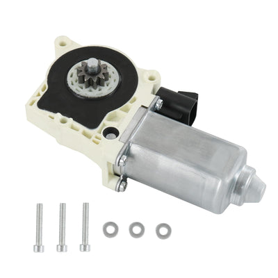 Running Board Motor Kit for Ford, GM, Hummer, Dodge