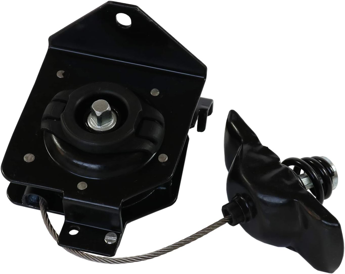 Spare Tire Winch Hoist for Chevy/GMC Sierra 1500/2500 - Replaces 924-510/20870067/15703311/15866164