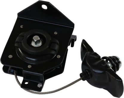 Spare Tire Winch Hoist for Chevy/GMC Sierra 1500/2500 - Replaces 924-510/20870067/15703311/15866164