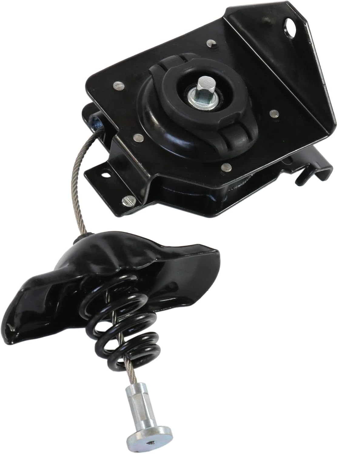 Spare Tire Winch Hoist for Chevy/GMC Sierra 1500/2500 - Replaces 924-510/20870067/15703311/15866164