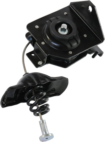 Spare Tire Winch Hoist for Chevy/GMC Sierra 1500/2500 - Replaces 924-510/20870067/15703311/15866164