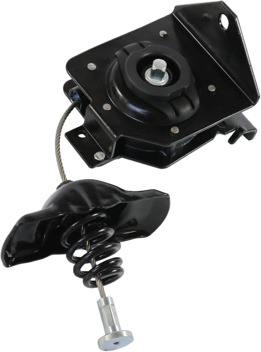 Spare Tire Winch Hoist for Chevy/GMC Sierra 1500/2500 - Replaces 924-510/20870067/15703311/15866164