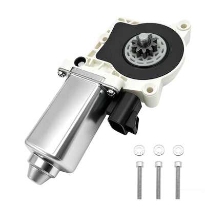Electric Side Step Motor Replacement for AMP Research Power Step