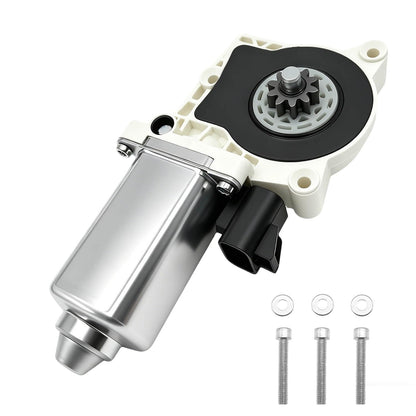 Electric Side Step Motor Replacement for AMP Research Power Step