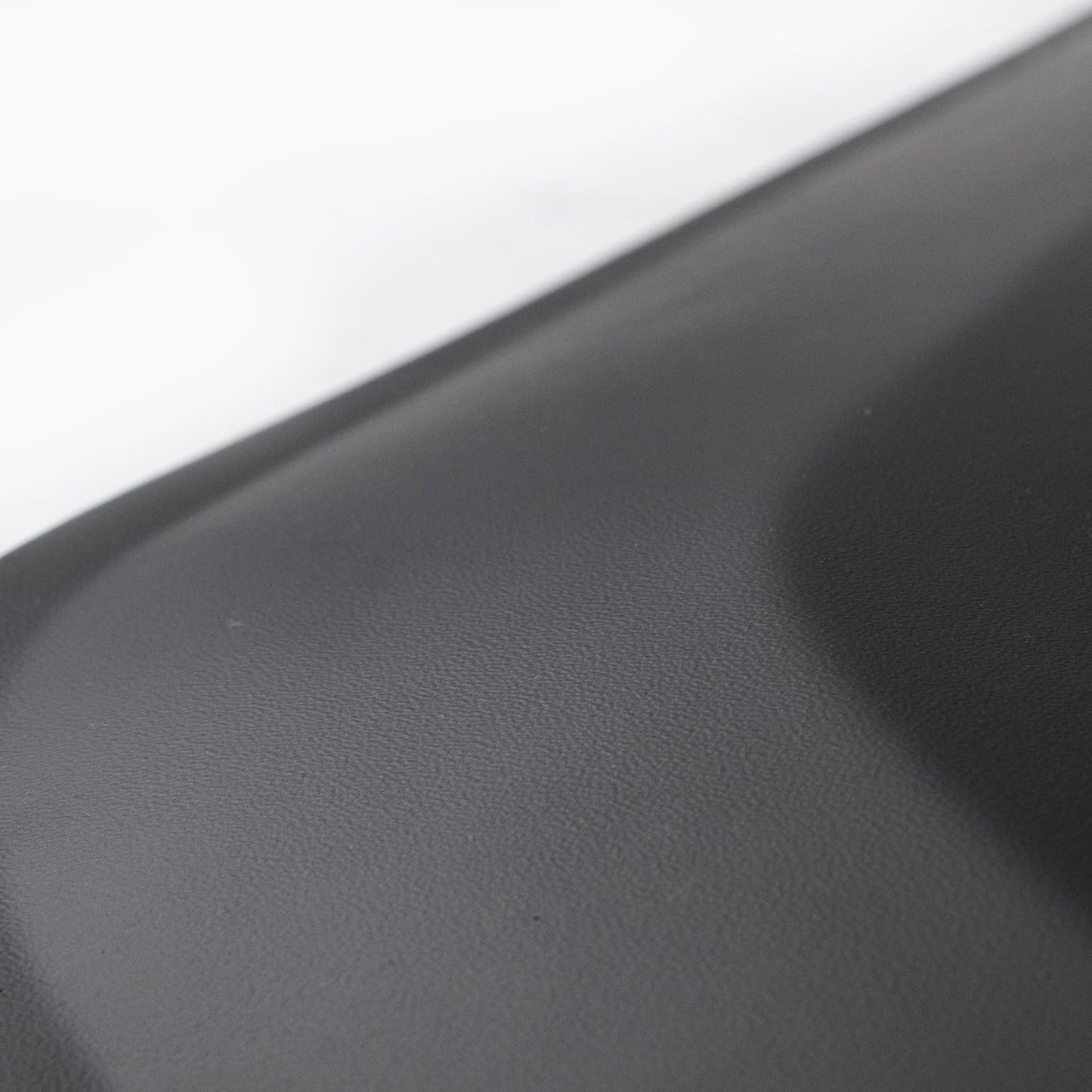 Hood Scoop fit for Ford Bronco 2021 2022 2023 2024 2025 4 Door 2Door (Not Sport)