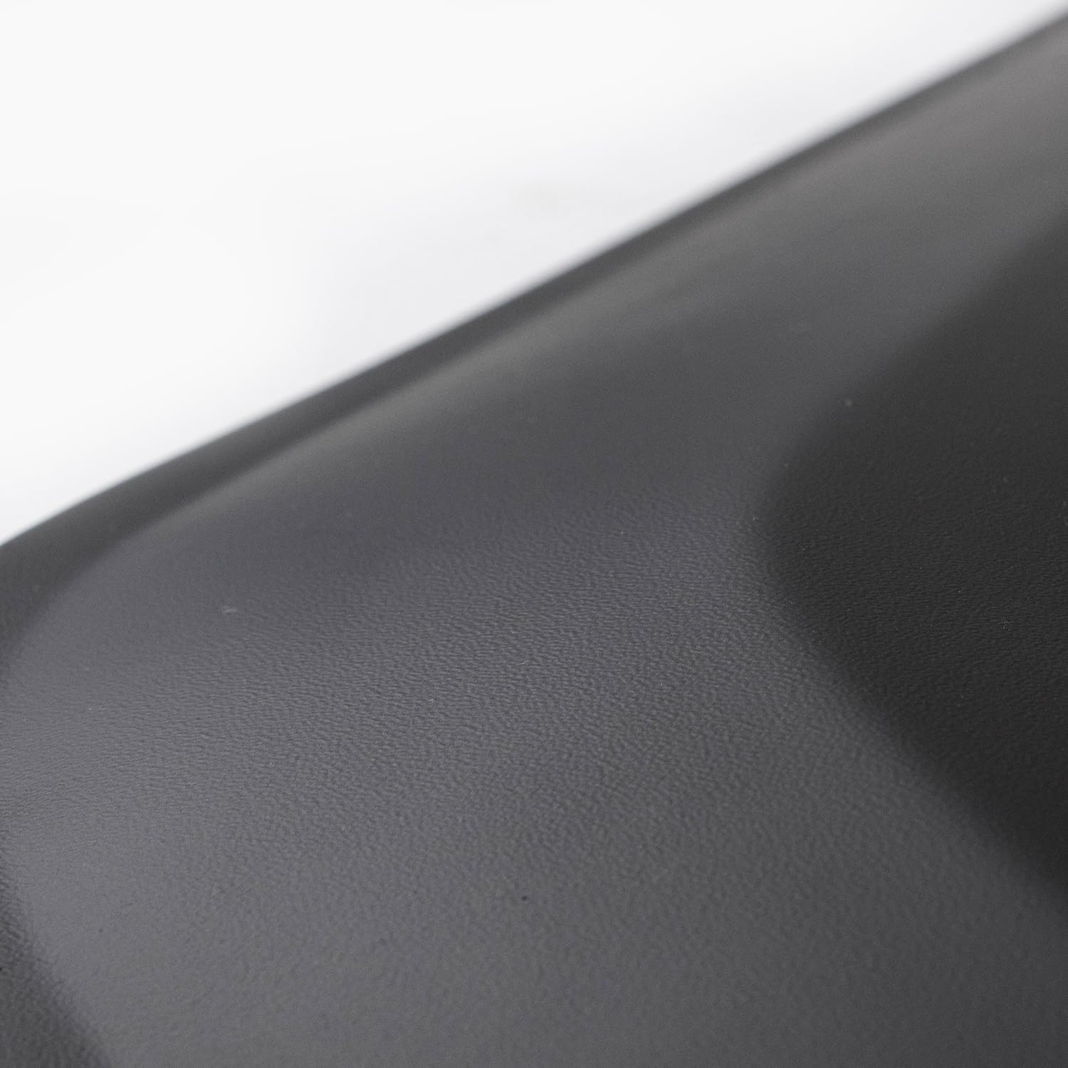 Hood Scoop fit for Ford Bronco 2021 2022 2023 2024 2025 4 Door 2Door (Not Sport)