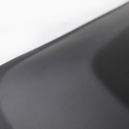 Hood Scoop fit for Ford Bronco 2021 2022 2023 2024 2025 4 Door 2Door (Not Sport)