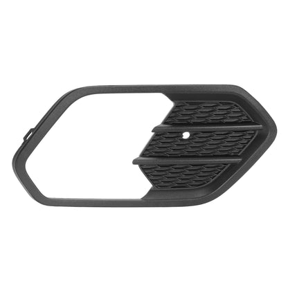 Ford Escape Fog Light Bezels Cover Trim Pair