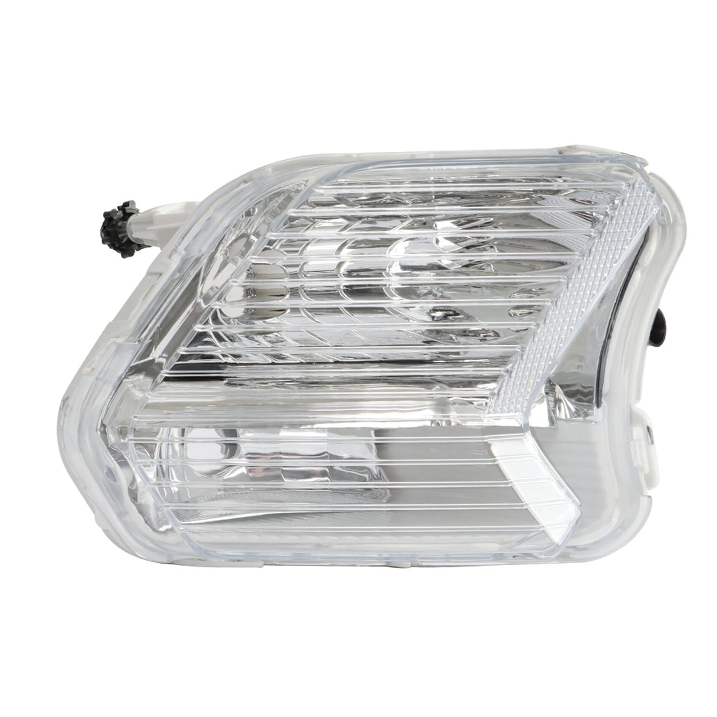 Escape 2017-2019 Right Passenger Halogen Fog Light