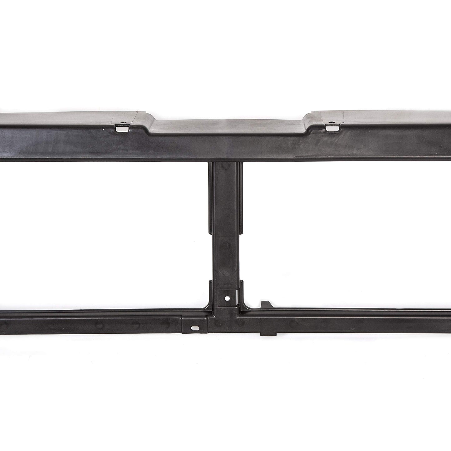 Grille Mount Header Panel for 92-97 Ford F-150 F-250 Bronco
