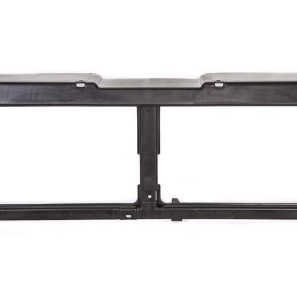 Grille Mount Header Panel for 92-97 Ford F-150 F-250 Bronco