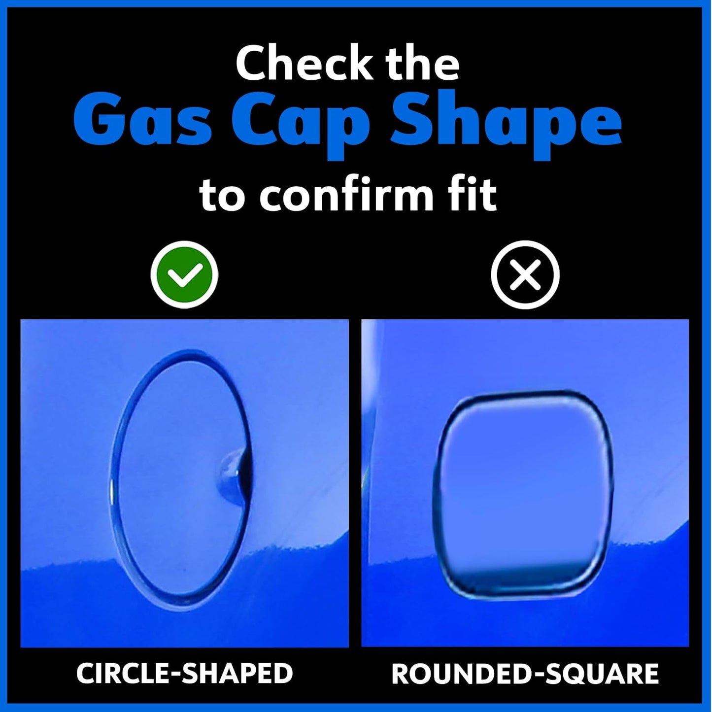 Tyger Auto 3.5" Rider Running Boards Compatible with 2009-2018 Dodge Ram 1500; 2019-2024 Classic | Quad Cab | TG-SS2D35118 | Side Step Rail Nerf Bars