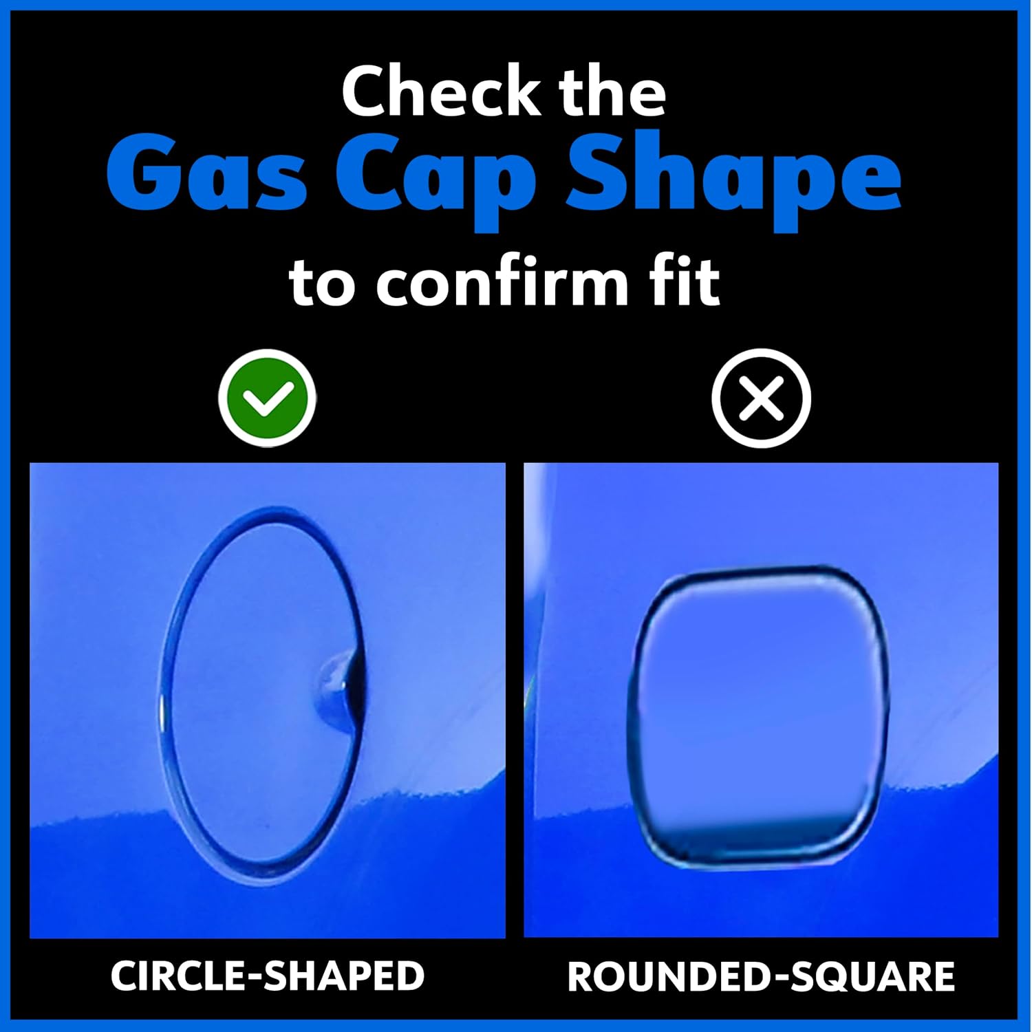 Tyger Auto 3.5" Rider Running Boards Compatible with 2009-2018 Dodge Ram 1500; 2019-2024 Classic | Quad Cab | TG-SS2D35118 | Side Step Rail Nerf Bars