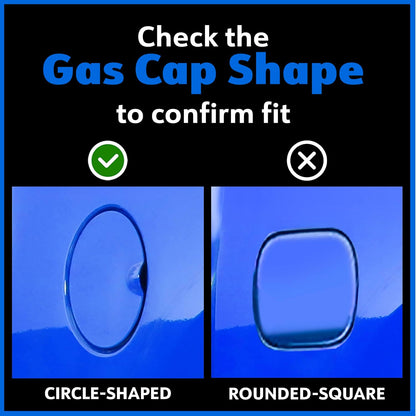 Tyger Auto 3.5" Rider Running Boards Compatible with 2009-2018 Dodge Ram 1500; 2019-2024 Classic | Quad Cab | TG-SS2D35118 | Side Step Rail Nerf Bars