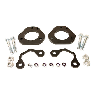 Ford Bronco 1" Front Leveling Lift Kit