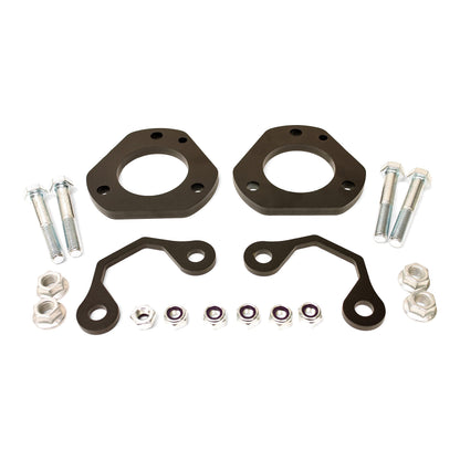 Ford Bronco 1" Front Leveling Lift Kit