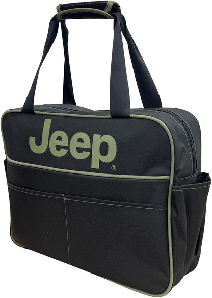 Adjustable Vehicle Seat Protector - 58"x23"x18.5", Waterproof Charcoal Black for Dogs/Pets