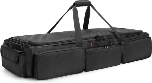 Tactical Underseat Storage Bag for SuperCrew & Crew Cab，Truck - OHMU