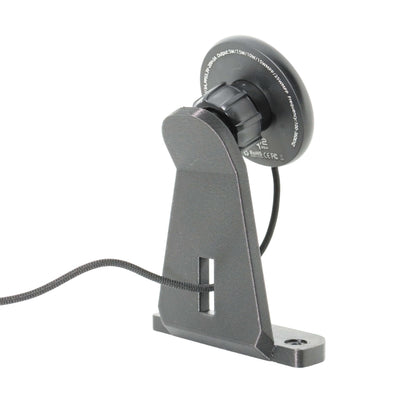 Fast Wireless Charging Phone Mount for Ford Bronco