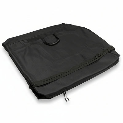 Hard Top Freedom Top Panels Storage Bag for All 2007-2025 Jeep Wrangler JK