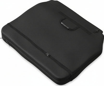 Wrangler Hard Top Freedom Panel Storage Bag for Jeep Wrangler JK JL