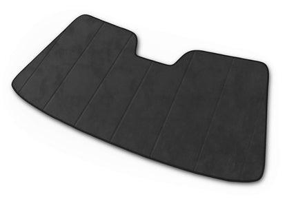 Foldable Windshield Sunshade for Hyundai Kona