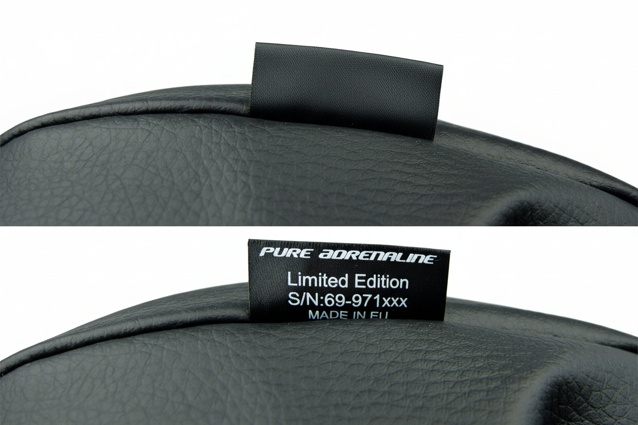 All-Weather Waterproof Winch Cover for 8000-13000 lb Winches - Universal Fit