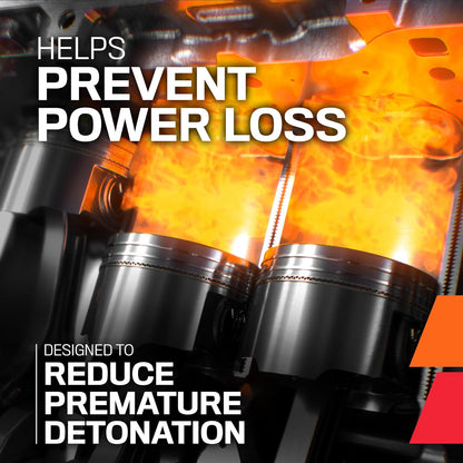 Air Oil Separator (Catch Can) for 2011-2023 Ford F-150 & Raptor - Blowby Protection