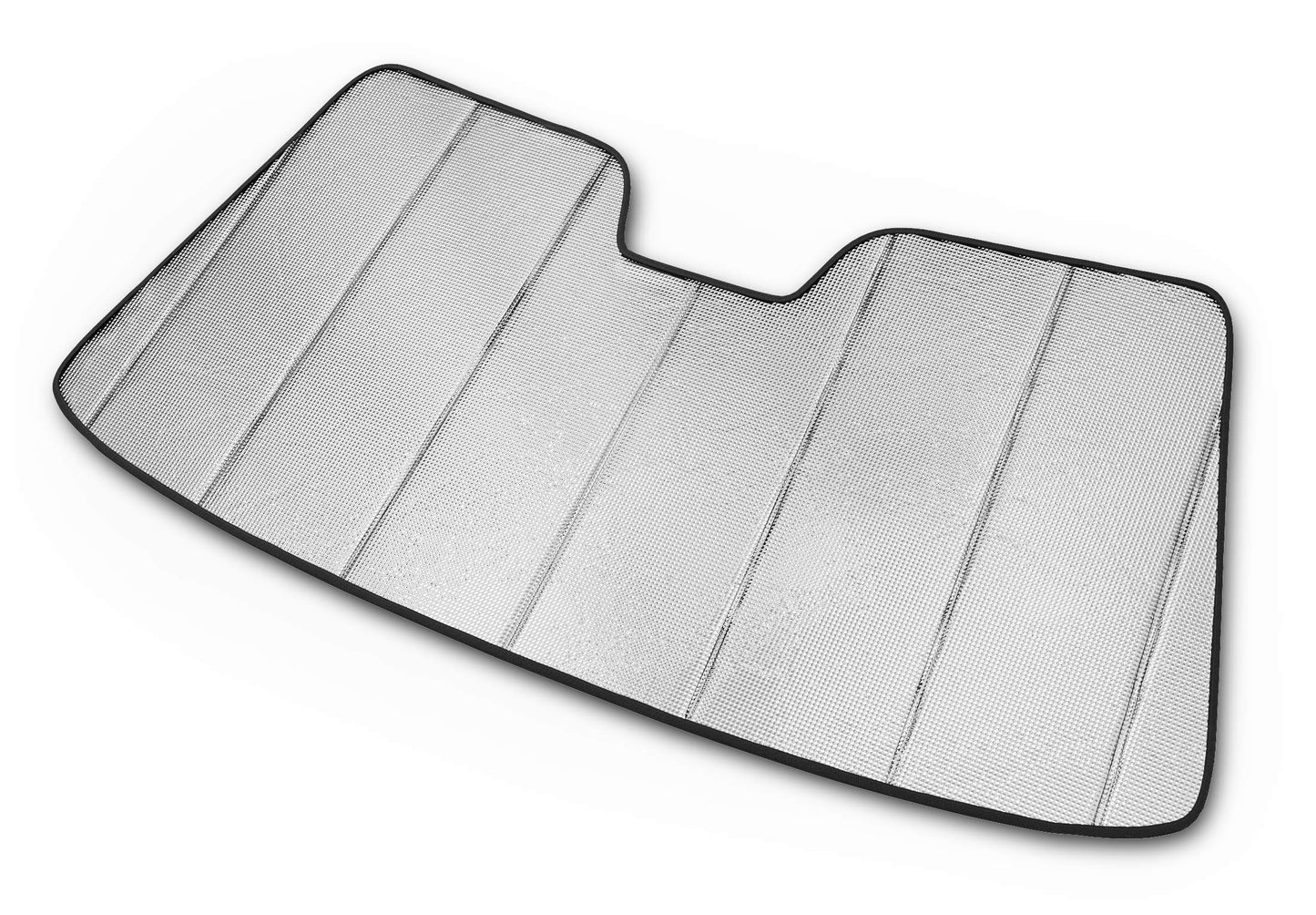 Foldable Windshield Sunshade for Hyundai Kona