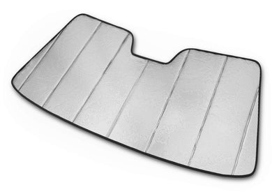 Foldable Windshield Sunshade for Hyundai Kona