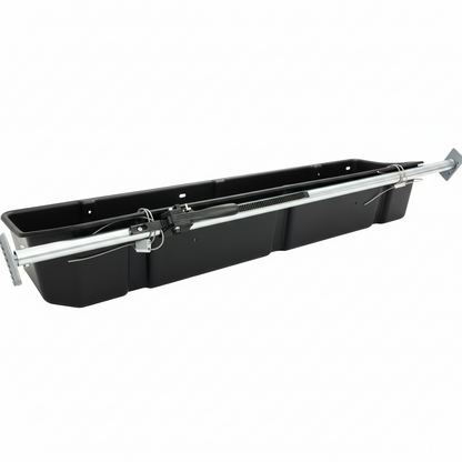 Universal Full Size Truck Bed Storage Box