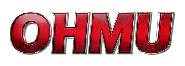 OHMU