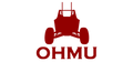 OHMU