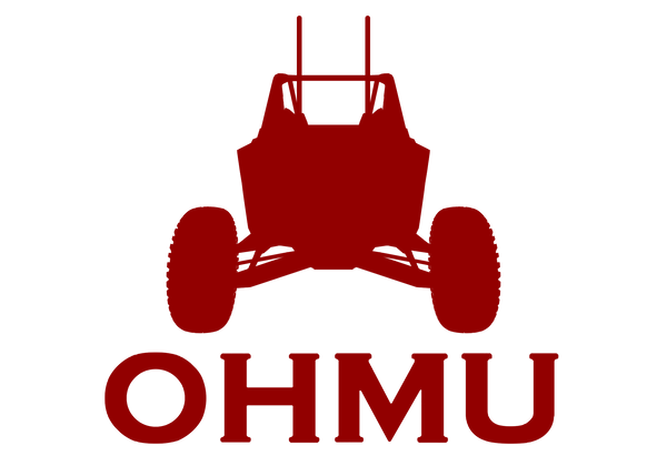 OHMU