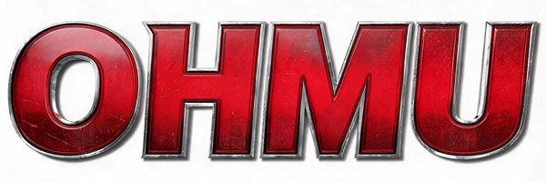 OHMU