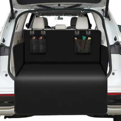 Waterproof Cargo Liner for Dog for Ford Bronco 4 Door 2021-2025