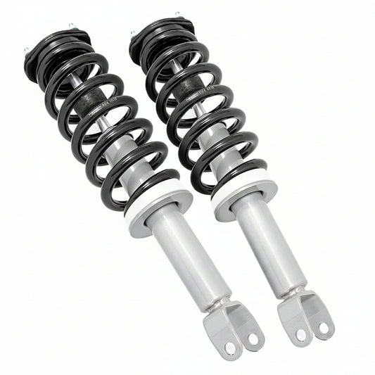 N3 Preloaded Leveling Struts for 2012-2018 Ram 1500 4WD & Classic - 2.5" Front Lift