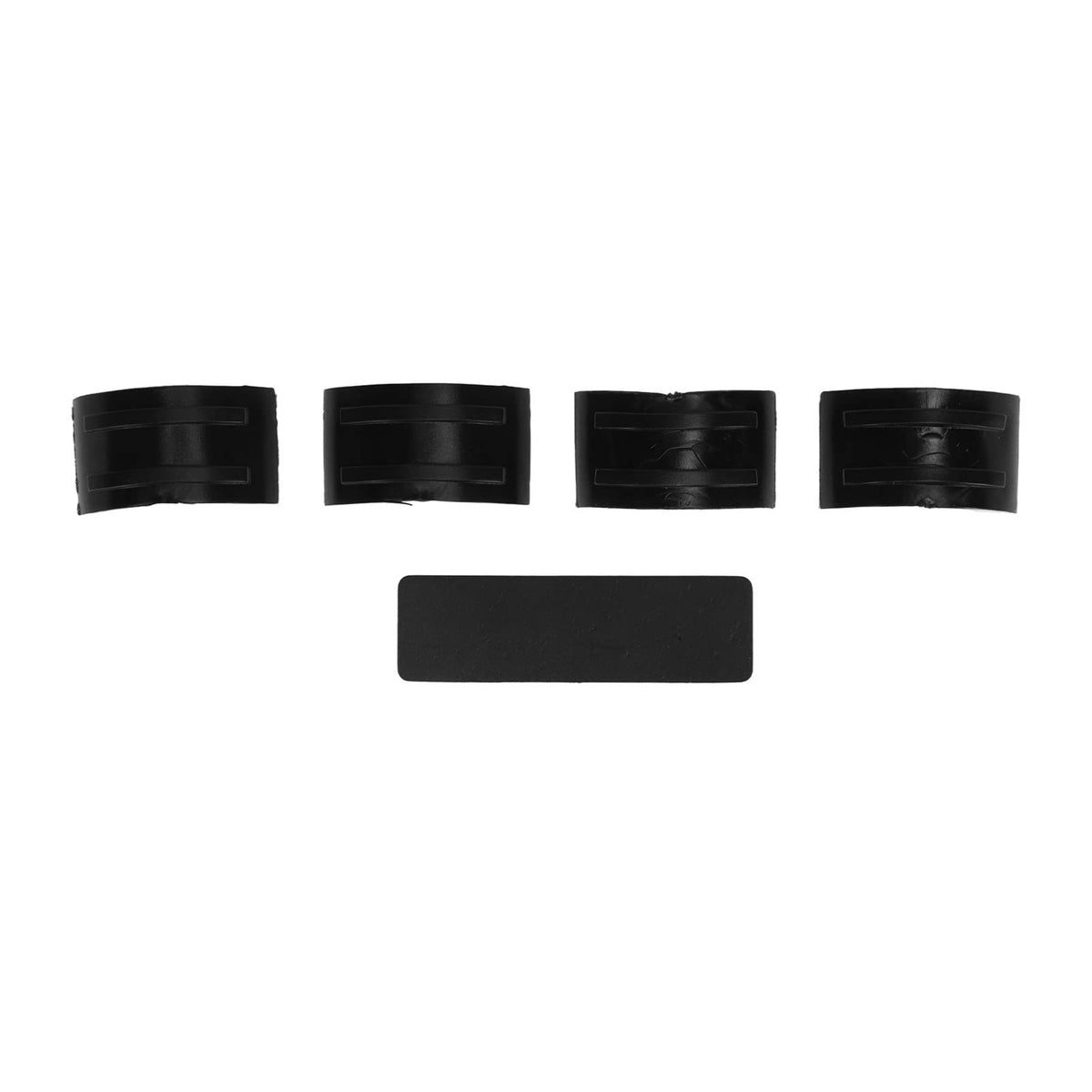 Cup Holder with 360°Swivel Ball-Mount