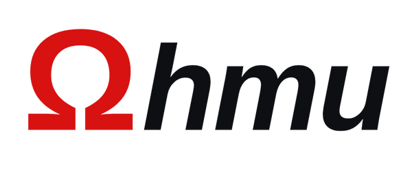 OHMU