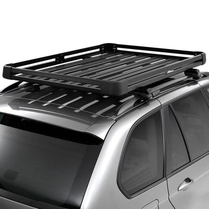 Urban Roof Cargo Basket For Chevy Tahoe 1995-2024