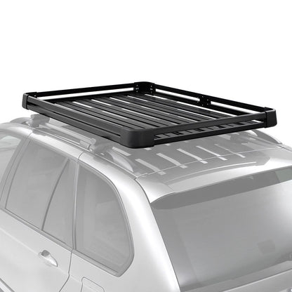 Urban Roof Cargo Basket For Chevy Tahoe 1995-2024
