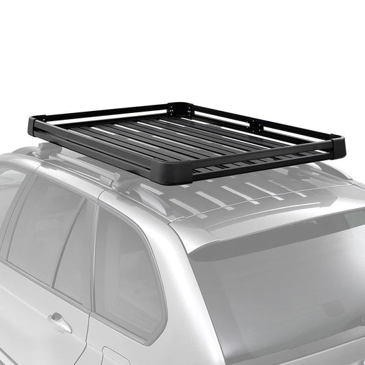 Urban Roof Cargo Basket For Chevy Tahoe 1995-2024