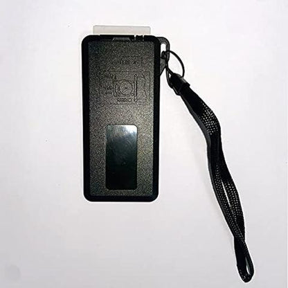 OHMU REPLACEMENT REMOTE FOR LED WHIP LIGHT - OHMU