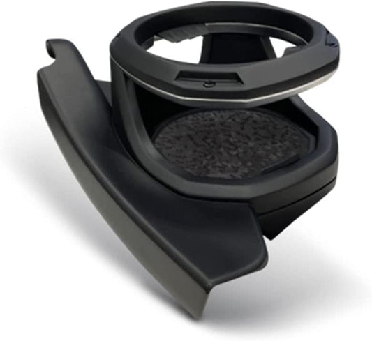 Left /Right Side Cup Holder for Jeep Wrangler (JL) / Gladiator (JT)