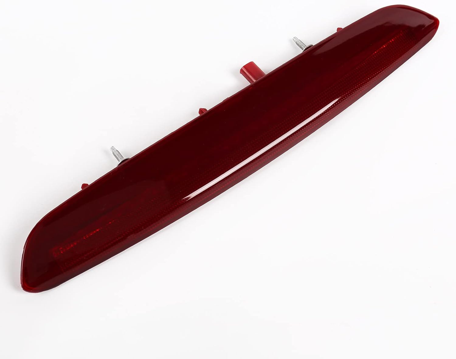 High Mounted Third Brake Light for Jeep Renegade 2015-2021 - OHMU