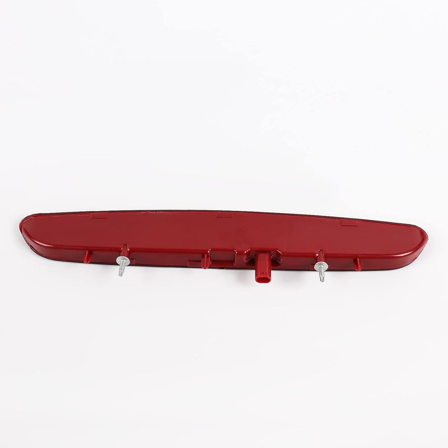 High Mounted Third Brake Light for Jeep Renegade 2015-2021 - OHMU