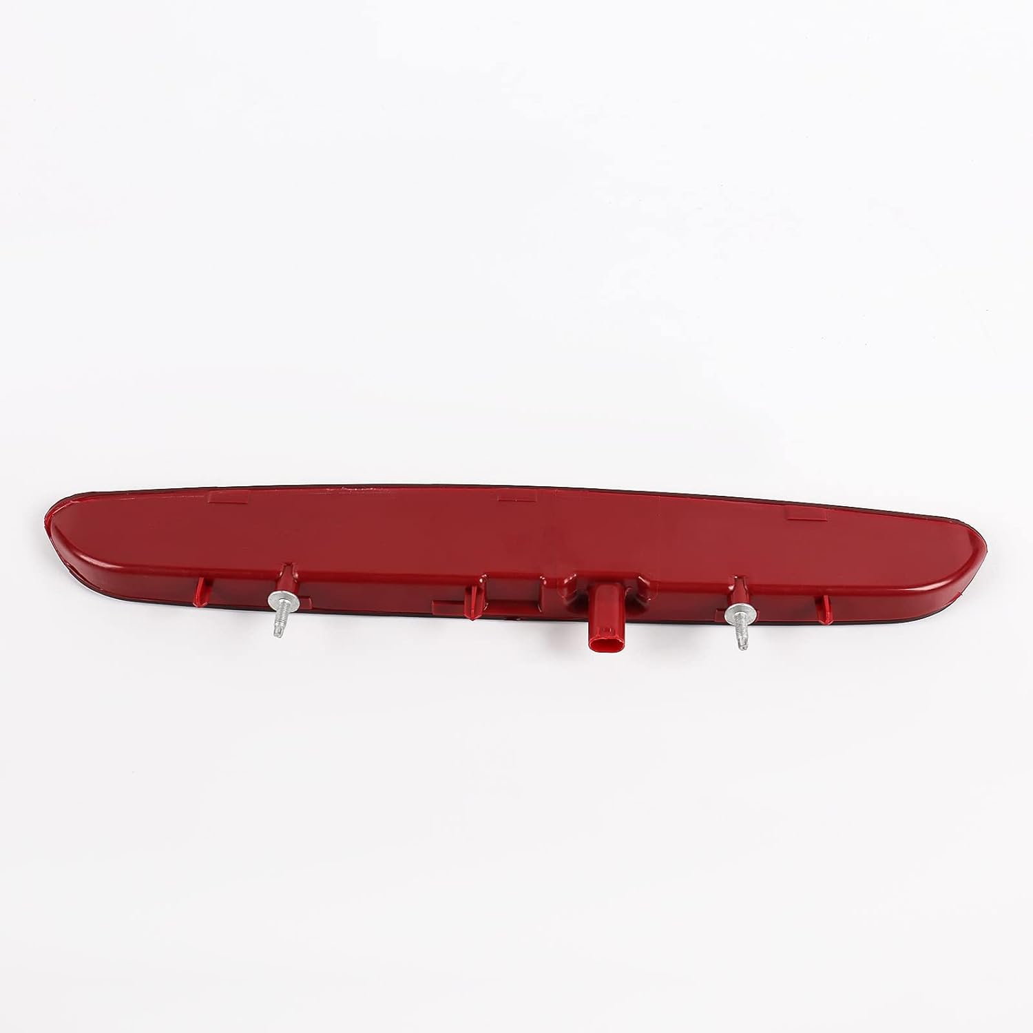 High Mounted Third Brake Light for Jeep Renegade 2015-2021 - OHMU