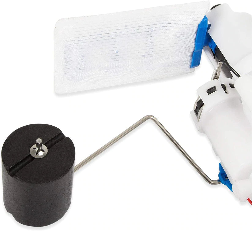 2205502 RZR XP 1000 Fuel Pump Assembly - OHMU